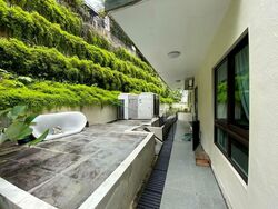 Peirce Villas (D10), Detached #566325851